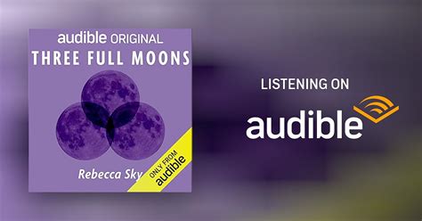 sunstarsmoon|SunStarsMoons Audio